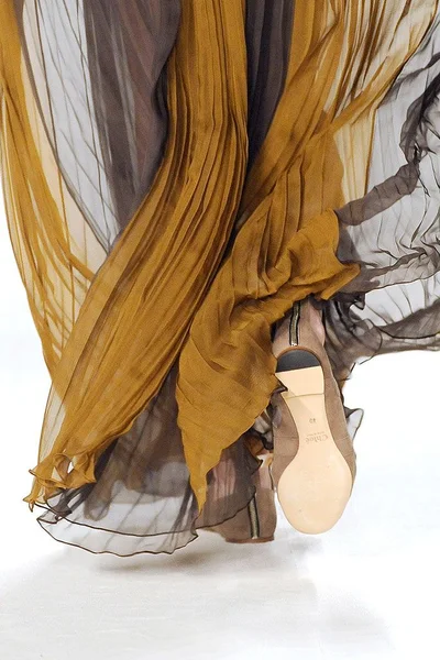 Look 131
